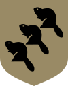 Põlvamaa vapp.svg