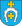 POL Łapy COA.svg