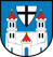 POL Bytów COA.svg