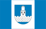 Флагез
