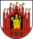 POL Grudziądz COA.svg