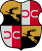 POL Prószków COA.svg