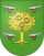 Sorengo