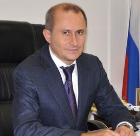 Герасименко, Александр Анатольевич.jpg