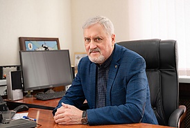 Киселев Сергей Викторович. Министр национальной и региональной политики Респ Карелия.jpg