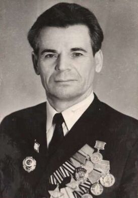 Кокшин, Алексей Терентьевич.jpg