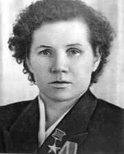 Михкалёва Евдокия Фёдоровна.jpg