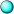Blue 00ffff pog.svg