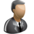 Boss-icon.png