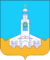 COA of Kurtamysh.png