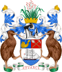 Герб[d]