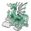 Дракон