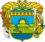 El oro escudo.png