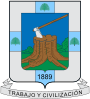 Герб[d]