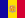 Flag of Andorra.svg