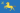 Flag of Duvansky rayon.svg