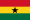 Flag of Ghana.svg