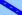 Flag of Kursk.png