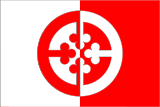 Flagu