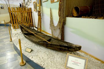Izhevsk Arsenal-12.jpg