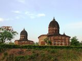 Jor Mandir 2 Arnab Dutta 2011.JPG