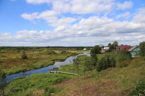 Lukh River.jpg