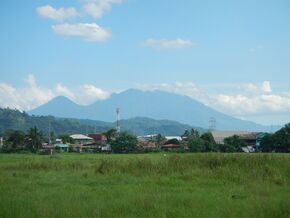 Lumban,Lagunajf4771 01.JPG