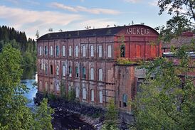 Lyaskelya PaperMill 007 6120.jpg