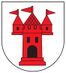 Mszczonów herb.jpg