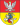POL Białystok COA.svg