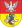 POL Białystok COA.svg
