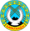 Seal of Karaganda, Kazakhstan.png