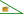 Zand Dynasty flag.svg