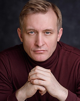 Аверков, Андрей Сергеевич.jpg