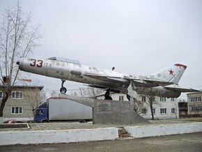 Красная Горбатка (37).jpg