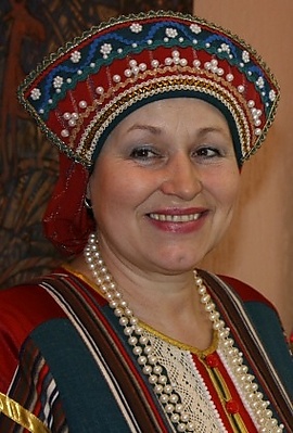 Логинова Лидия Петровна.jpg