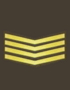 Нзсс12.png