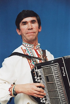 Соснов, Александр Яковлевич.jpg