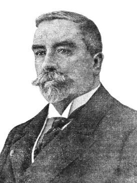 Яшнов (лесник).jpg