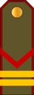 7.AzLF-WO.png