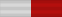 Order of Honour (Upper Austria)