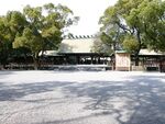 Atsuta Shrine 01.JPG