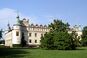 Baranow1.jpg