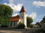 Durbes luterāņu baznīca.jpg