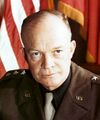 Dwight D Eisenhower (cropped).jpg