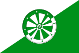 Флаг[d]