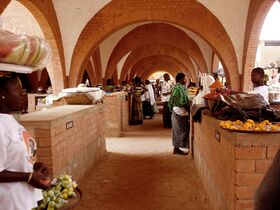 Grand marché de Koudougou.jpg
