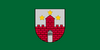 LVA Aizpute flag.png