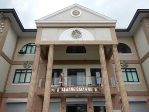 LaPaz,Tarlacjf7308 03.JPG