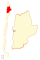 Mapa loc Antofagasta.svg